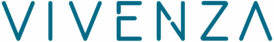 Vivenza Logo